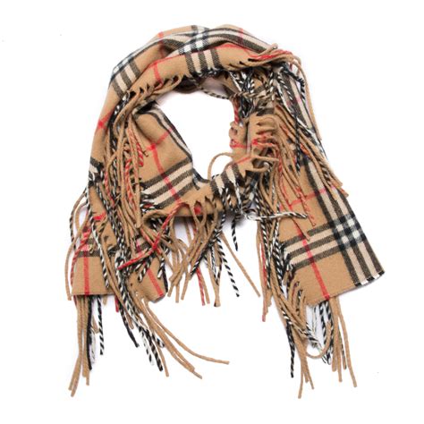 scarf similar to burberry|where to buy Burberry scarf.